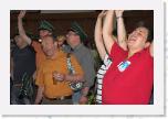 Schuetzenfest2007 220 * 3519 x 2345 * (673KB)